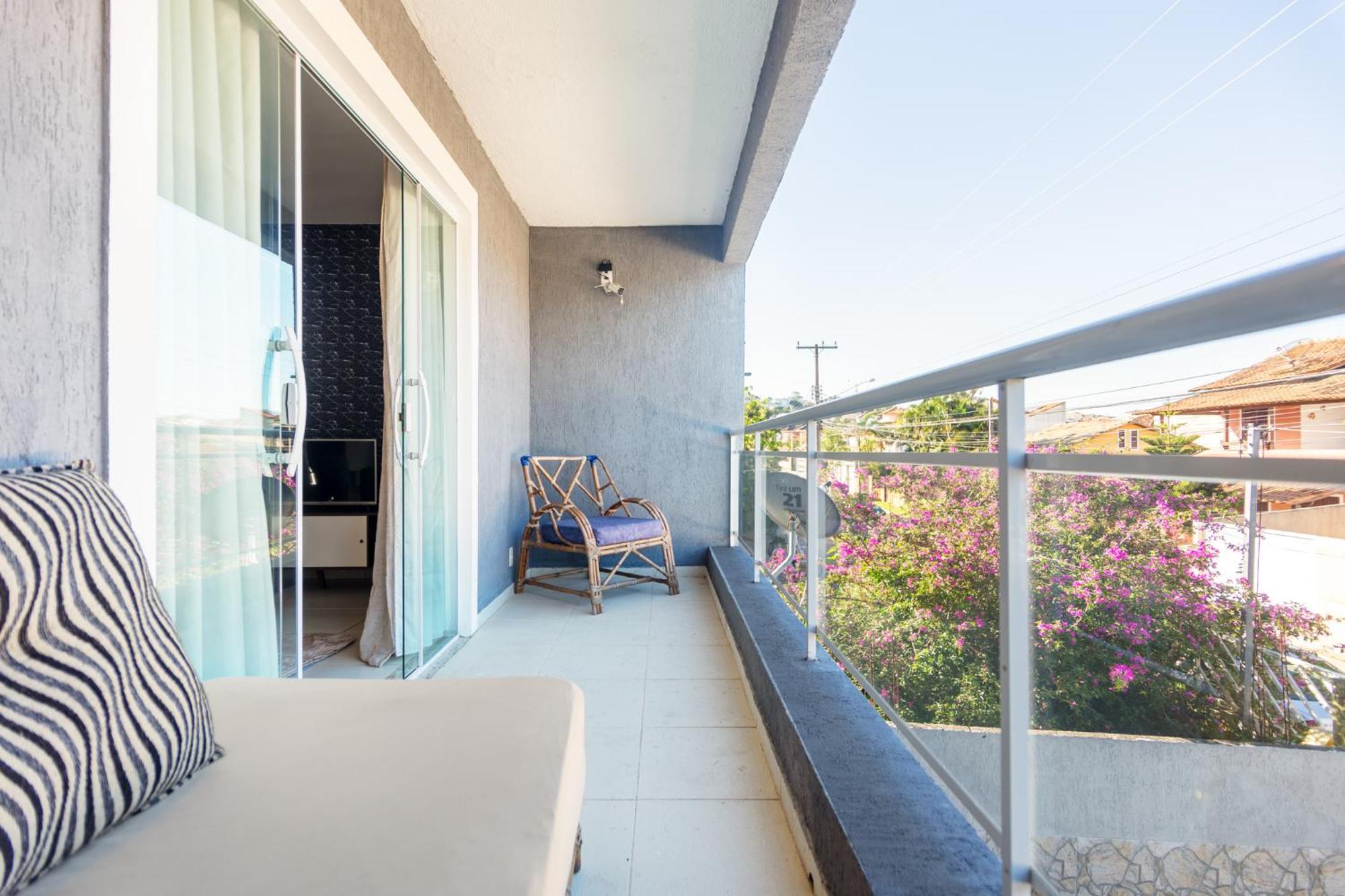 קאבו פריו Refugio Tropical Casa De Praia Com Piscina Aquecida E 4 Suites E Garagem 3 Carros, 800 Mtrs Da Praia Internet 700 Mbps, Condominio Privado Com Pista De Skate , Quadra De Futevolei , Campos E Quadras De Futebol! מראה חיצוני תמונה