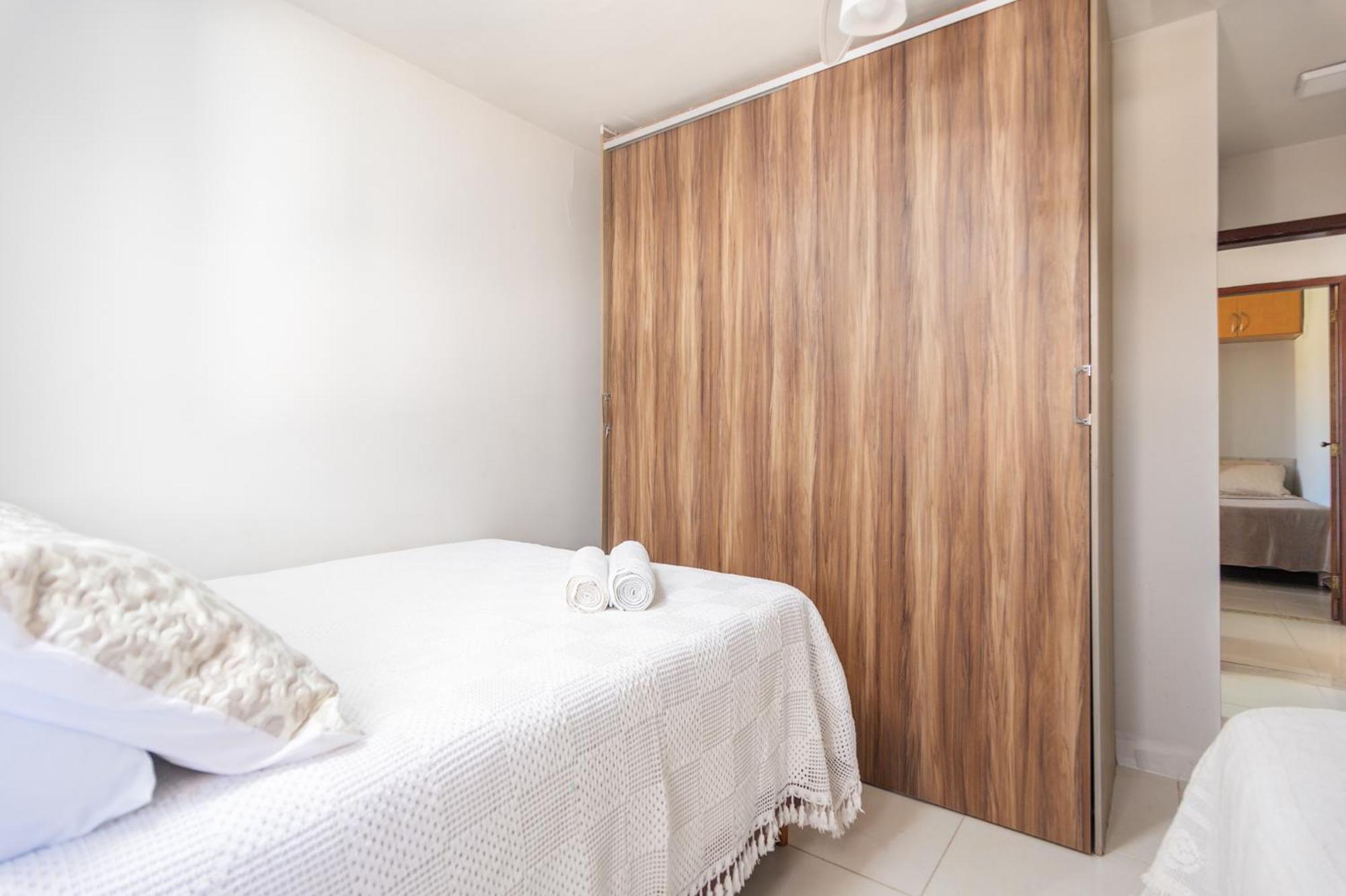 קאבו פריו Refugio Tropical Casa De Praia Com Piscina Aquecida E 4 Suites E Garagem 3 Carros, 800 Mtrs Da Praia Internet 700 Mbps, Condominio Privado Com Pista De Skate , Quadra De Futevolei , Campos E Quadras De Futebol! מראה חיצוני תמונה