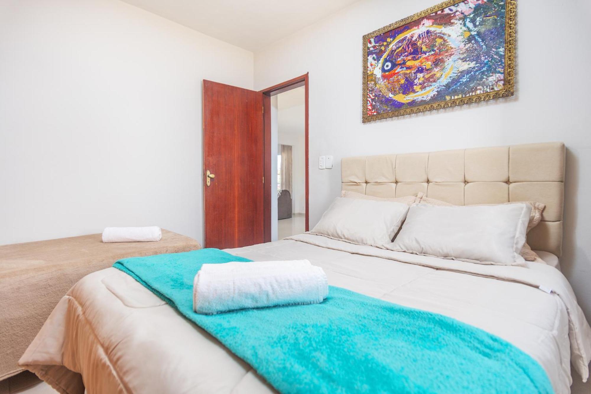 קאבו פריו Refugio Tropical Casa De Praia Com Piscina Aquecida E 4 Suites E Garagem 3 Carros, 800 Mtrs Da Praia Internet 700 Mbps, Condominio Privado Com Pista De Skate , Quadra De Futevolei , Campos E Quadras De Futebol! מראה חיצוני תמונה