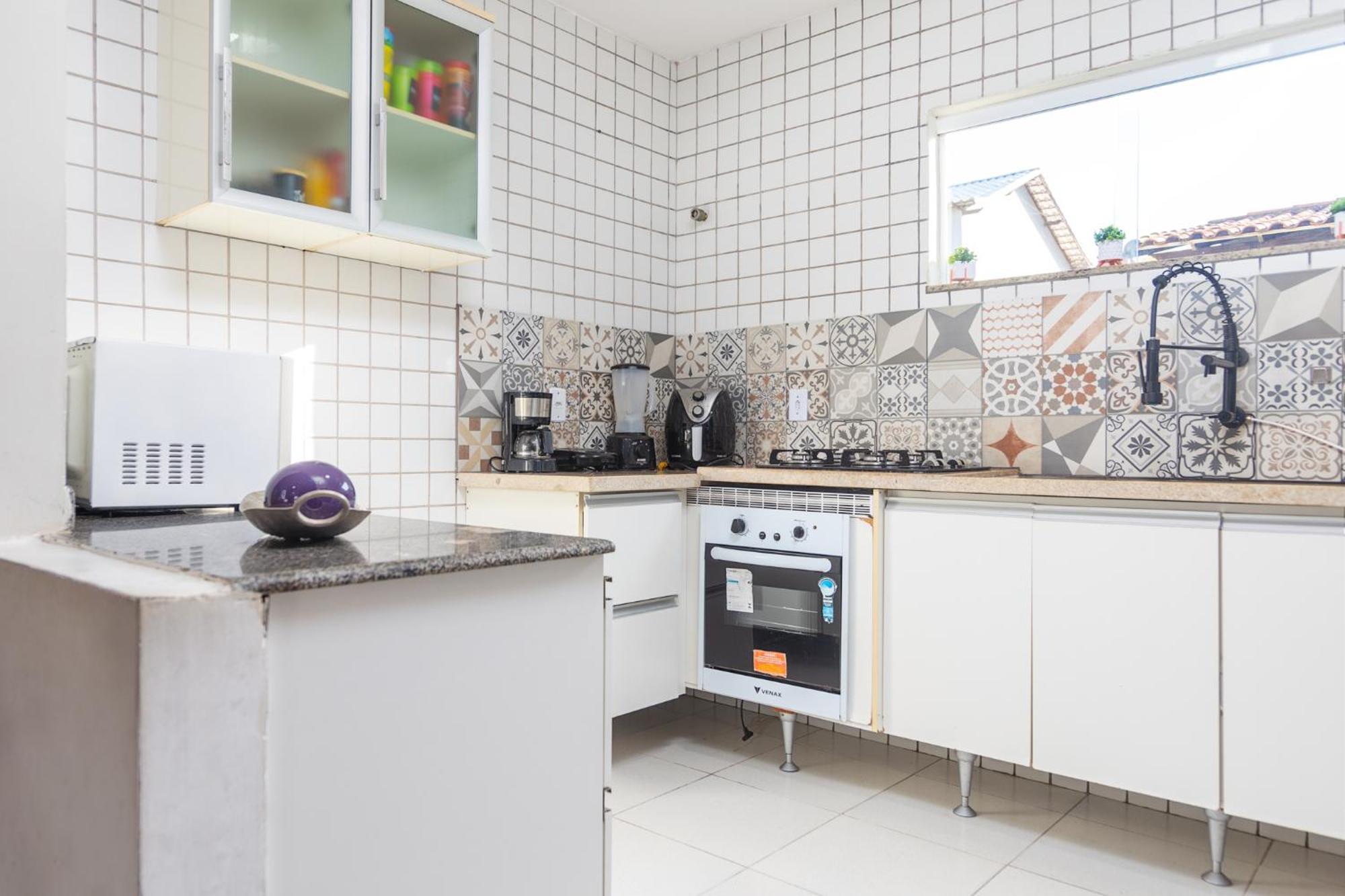 קאבו פריו Refugio Tropical Casa De Praia Com Piscina Aquecida E 4 Suites E Garagem 3 Carros, 800 Mtrs Da Praia Internet 700 Mbps, Condominio Privado Com Pista De Skate , Quadra De Futevolei , Campos E Quadras De Futebol! מראה חיצוני תמונה