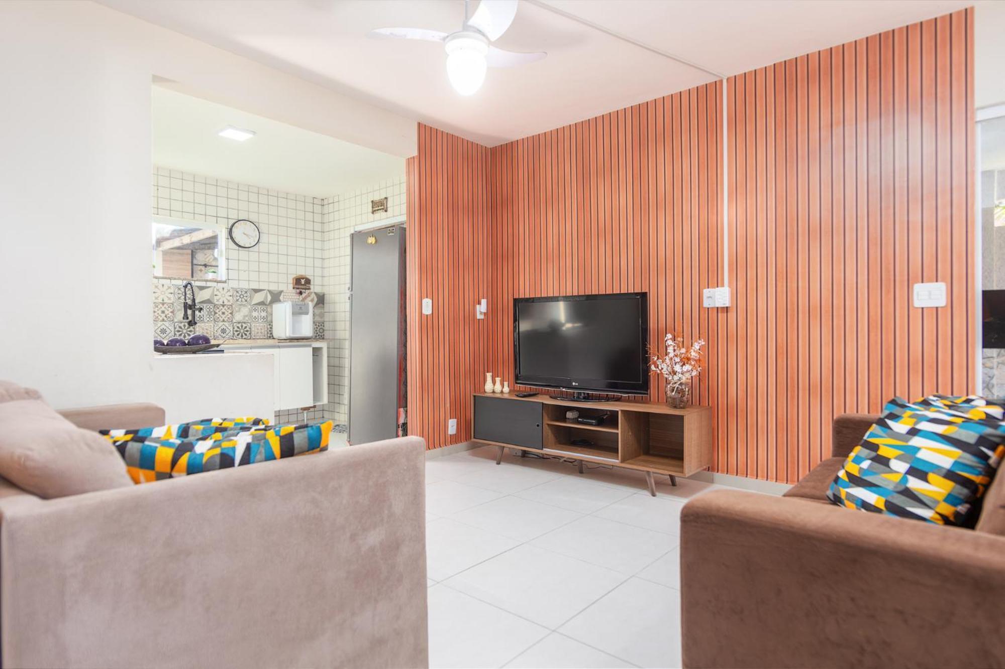 קאבו פריו Refugio Tropical Casa De Praia Com Piscina Aquecida E 4 Suites E Garagem 3 Carros, 800 Mtrs Da Praia Internet 700 Mbps, Condominio Privado Com Pista De Skate , Quadra De Futevolei , Campos E Quadras De Futebol! מראה חיצוני תמונה