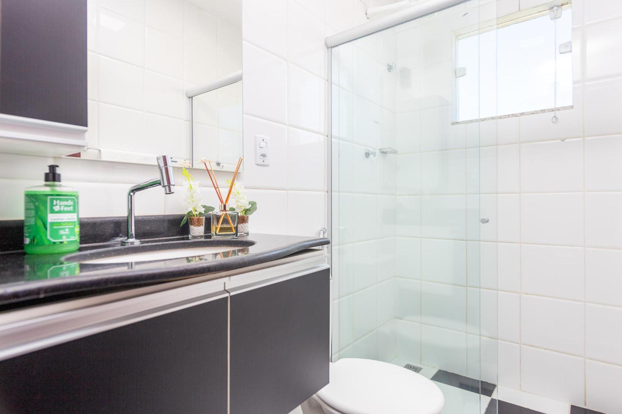 קאבו פריו Refugio Tropical Casa De Praia Com Piscina Aquecida E 4 Suites E Garagem 3 Carros, 800 Mtrs Da Praia Internet 700 Mbps, Condominio Privado Com Pista De Skate , Quadra De Futevolei , Campos E Quadras De Futebol! מראה חיצוני תמונה
