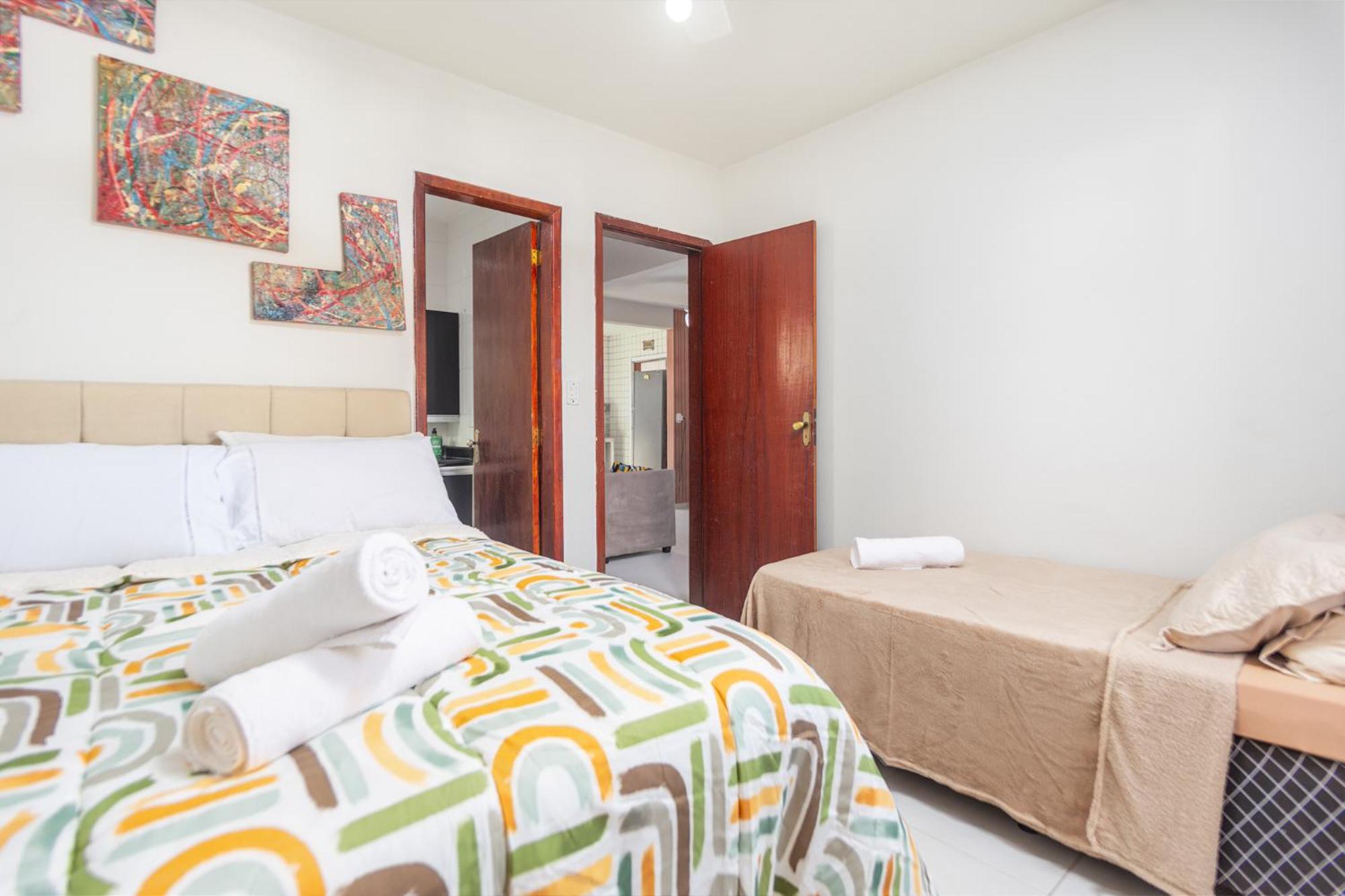קאבו פריו Refugio Tropical Casa De Praia Com Piscina Aquecida E 4 Suites E Garagem 3 Carros, 800 Mtrs Da Praia Internet 700 Mbps, Condominio Privado Com Pista De Skate , Quadra De Futevolei , Campos E Quadras De Futebol! מראה חיצוני תמונה