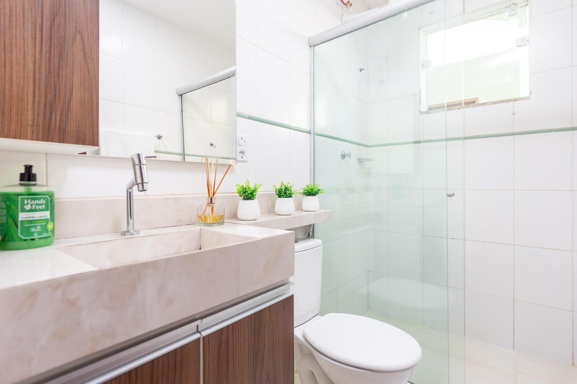 קאבו פריו Refugio Tropical Casa De Praia Com Piscina Aquecida E 4 Suites E Garagem 3 Carros, 800 Mtrs Da Praia Internet 700 Mbps, Condominio Privado Com Pista De Skate , Quadra De Futevolei , Campos E Quadras De Futebol! מראה חיצוני תמונה