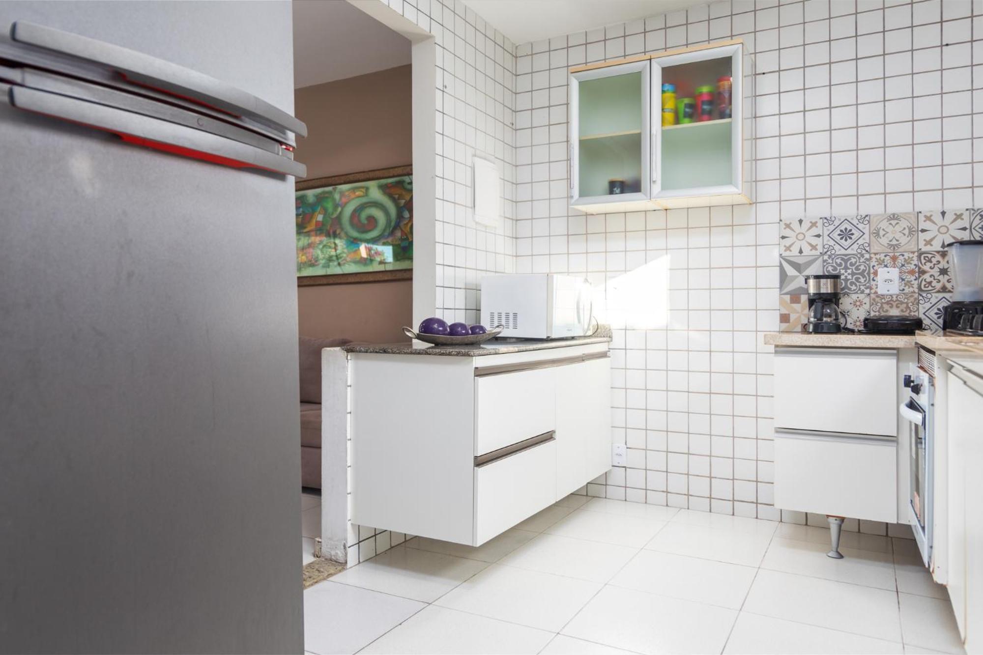 קאבו פריו Refugio Tropical Casa De Praia Com Piscina Aquecida E 4 Suites E Garagem 3 Carros, 800 Mtrs Da Praia Internet 700 Mbps, Condominio Privado Com Pista De Skate , Quadra De Futevolei , Campos E Quadras De Futebol! מראה חיצוני תמונה