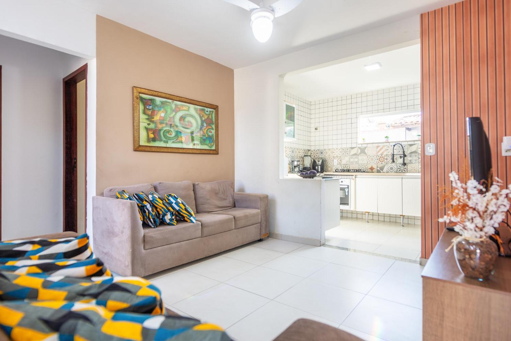 קאבו פריו Refugio Tropical Casa De Praia Com Piscina Aquecida E 4 Suites E Garagem 3 Carros, 800 Mtrs Da Praia Internet 700 Mbps, Condominio Privado Com Pista De Skate , Quadra De Futevolei , Campos E Quadras De Futebol! מראה חיצוני תמונה
